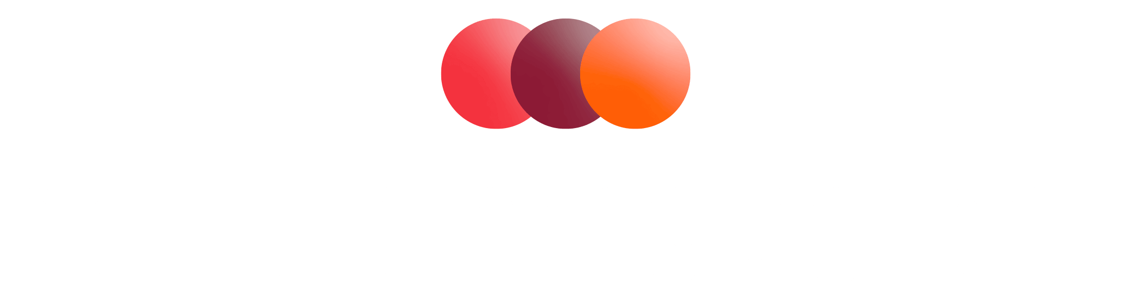 ACT Business School Activateur de talents