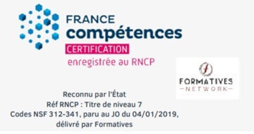 France Compétences