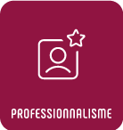 Professionnalisme
