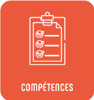Compétences
