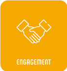 Engagement