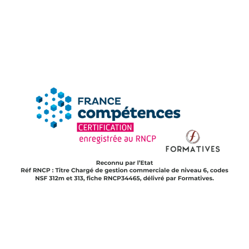 France Compétences