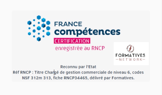 France Compétences