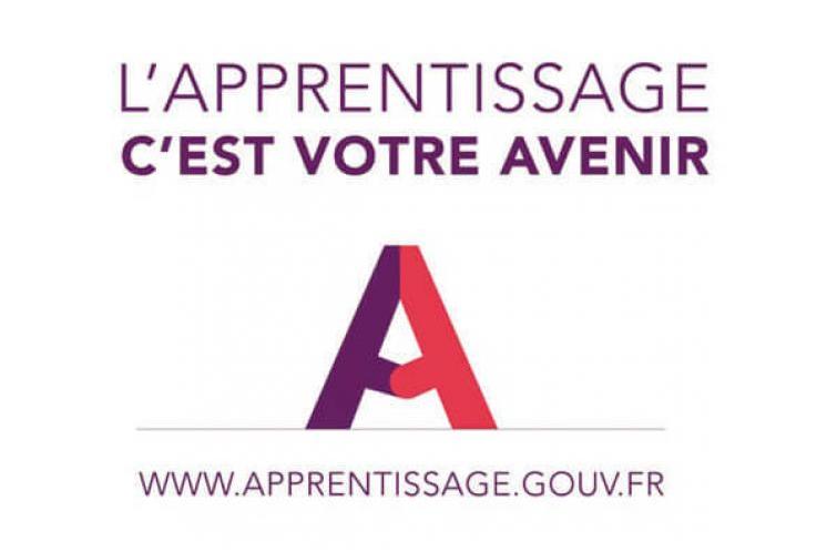 act bs vous accompagne