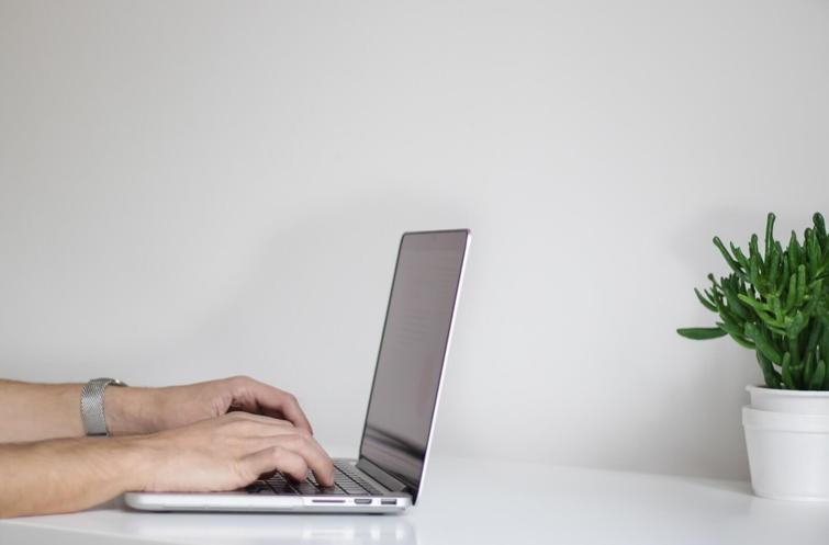 Une simplification des démarches employeur