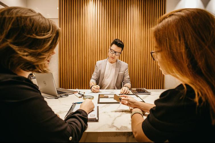 Une gestion prévisionnelle des emplois et des compétences