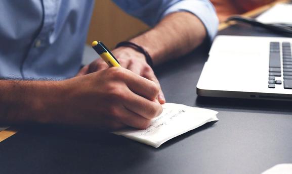 DOSSIER PROFESSIONNEL