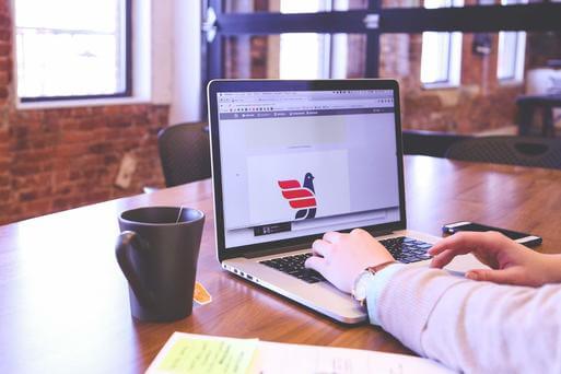 DOSSIER PROFESSIONNEL