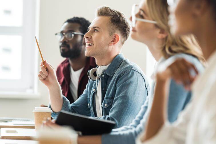 DOSSIER PROFESSIONNEL